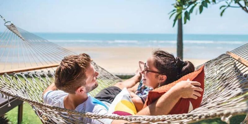 Sri Lanka: 7 Days Private Luxury Honeymoon Tour in Paradise - Key Points