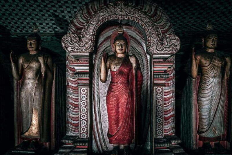 sri-lanka-8-day-private-tour-25-amazing-placesactivities
