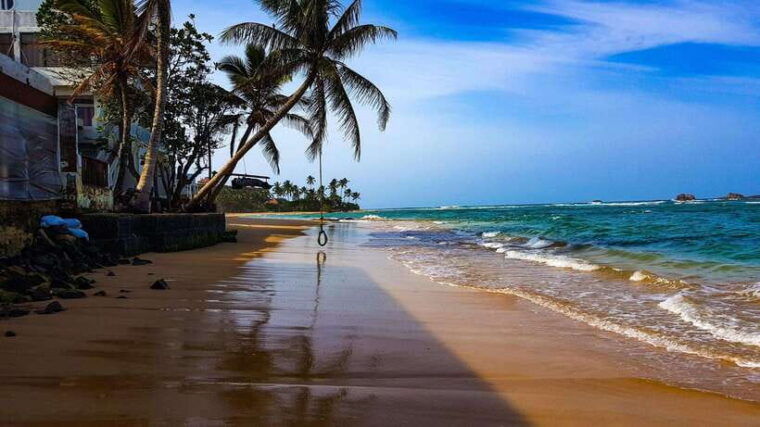 sri-lanka-8-day-private-tour-25-amazing-placesactivities