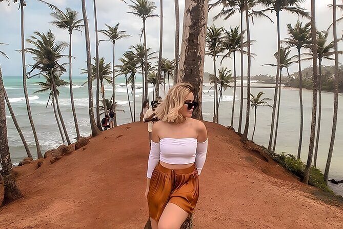 Sri Lanka: 8 Day Tour with Rich Cultural Experiences - Final thoughts