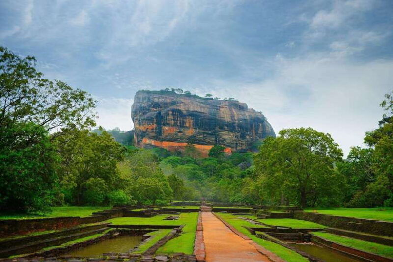 sri-lanka-9-day-private-round-tour-with-h-b-accommodation