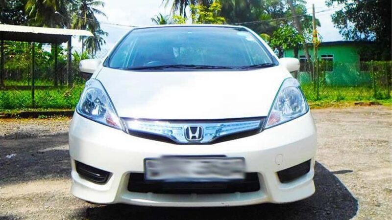 Sri Lanka: 9-Day Private Tour  Pearl of the Indian Ocean - What to Expect from Your 9-Day Sri Lanka Tour