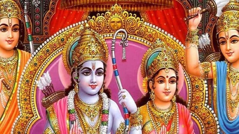 Sri Lanka: 9-Day Ramayana Tour with 3* & 4* Hotel Stays - Who Is This Tour Best For?