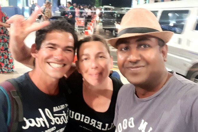 Sri Lanka Airport (BIA CMB) to Dambulla Pickup And Drop|Private Transfer - Final Thoughts