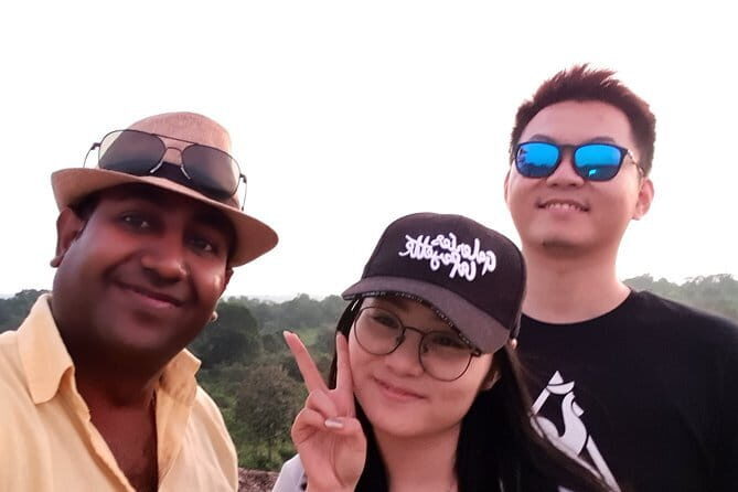 Sri Lanka Airport (BIA) to Galle Or Unawatuna Pickup And Drop|Private Transfer - Key Points