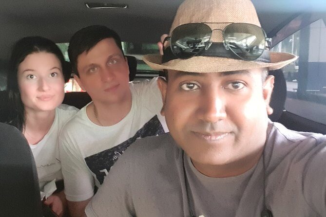 Sri Lanka Airport (BIA) to Weligama / Midigama Pickup And Drop|Private Transfer - Introduction