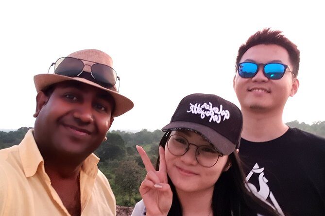 Sri Lanka Airport (BIA) to Weligama / Midigama Pickup And Drop|Private Transfer - FAQ