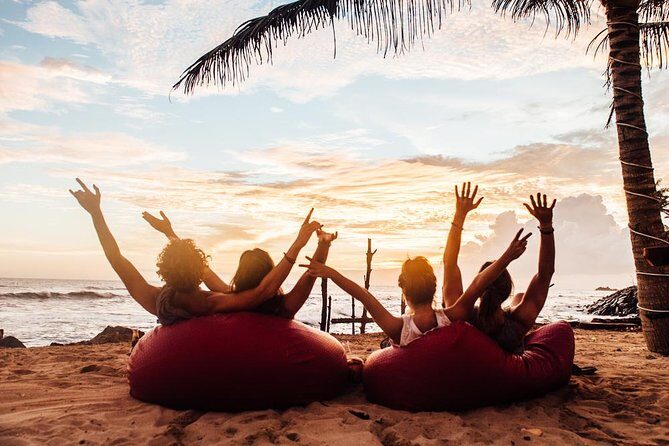 Sri Lanka Beach Best Tour Of 11 Days - FAQ