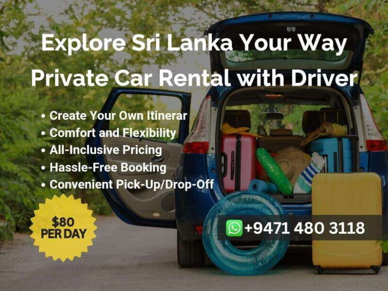 sri-lanka-car-rental-with-driver-3-days-minimum-180km-day