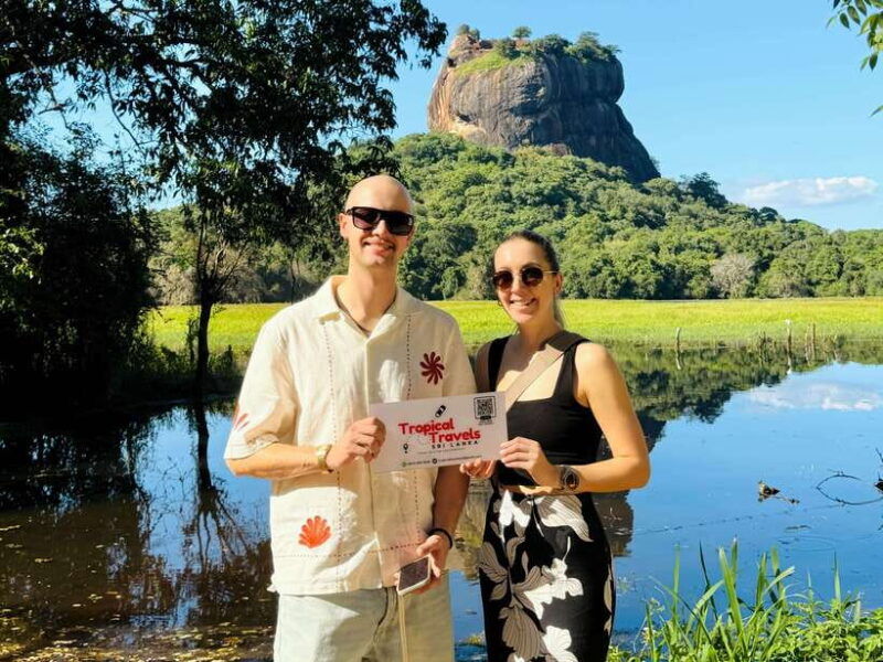 sri-lanka-car-rental-with-driver-3-days-minimum-180km-day