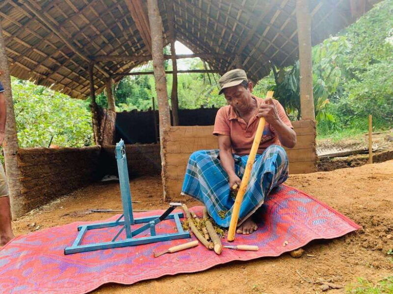 sri-lanka-ceylon-cinnamon-experience-spice-garden-tour