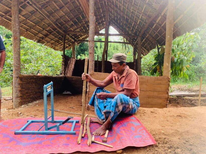 sri-lanka-ceylon-cinnamon-experience-spice-garden-tour