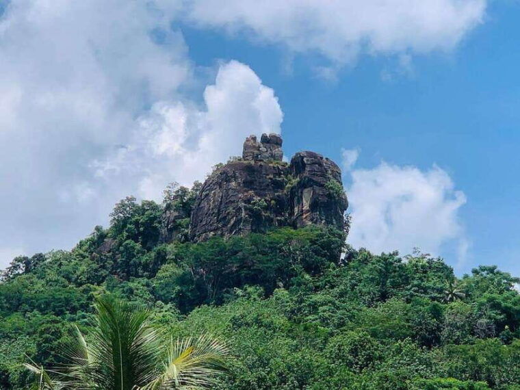sri-lanka-ceylon-cinnamon-experience-spice-garden-tour