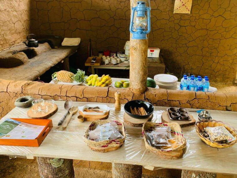 sri-lanka-ceylon-cinnamon-experience-spice-garden-tour