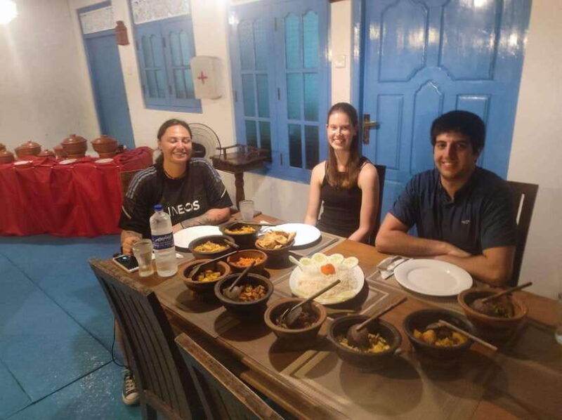 sri-lanka-cooking-class