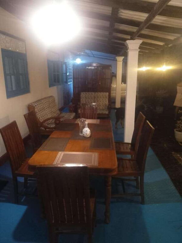 sri-lanka-cooking-class