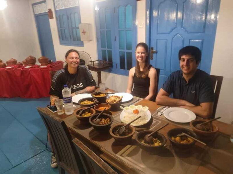 sri-lanka-cooking-class