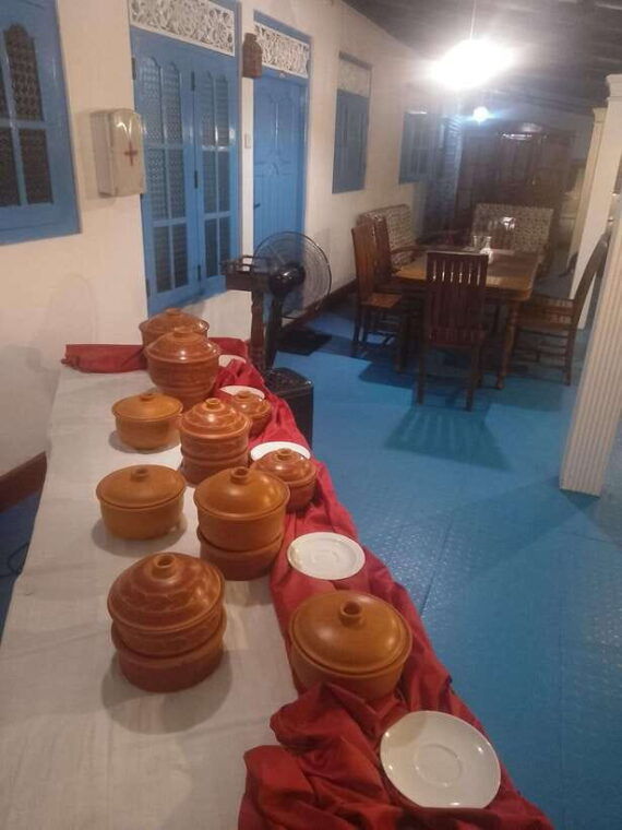 sri-lanka-cooking-class