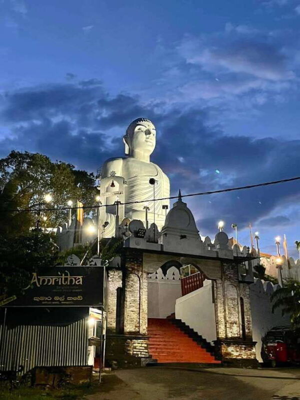 sri-lanka-cultural-triangle-full-circle-3-day-tour