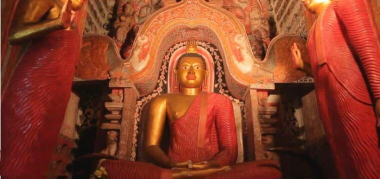 sri-lanka-cultural-triangle-hill-country-and-aborigines
