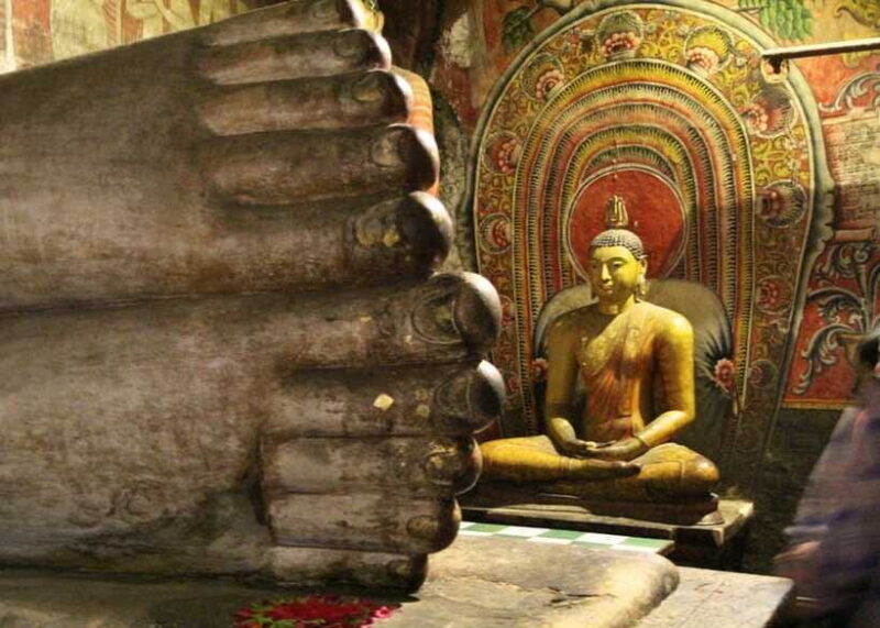 sri-lanka-cultural-triangle-private-2-day-tourwildlife-tour