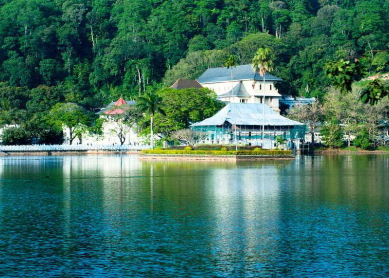 sri-lanka-cultural-triangle-private-2-day-tourwildlife-tour