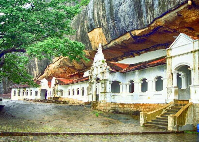 sri-lanka-cultural-triangle-private-2-day-tourwildlife-tour