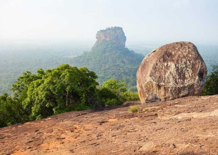 sri-lanka-cultural-triangle-private-2-day-tourwildlife-tour