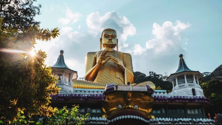 sri-lanka-cultural-triangle-private-2-day-tourwildlife-tour