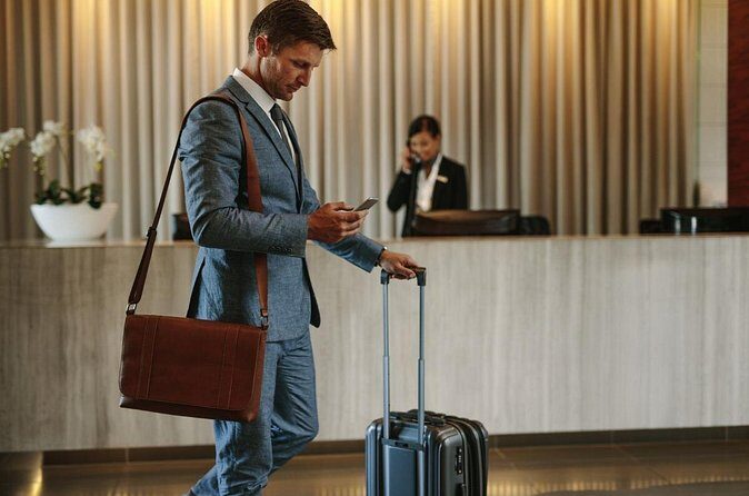 Sri Lanka Data eSIM from 0.5GB daily to 50GB 30 Days - FAQ