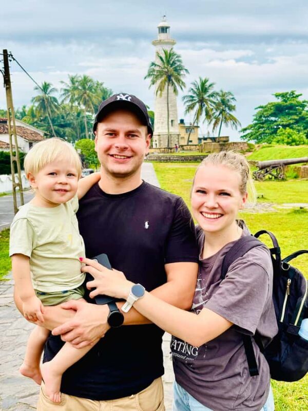 Sri Lanka: Galle Day Tour with Snorkeling & River Safari - A Detailed Look at the Galle Day Tour