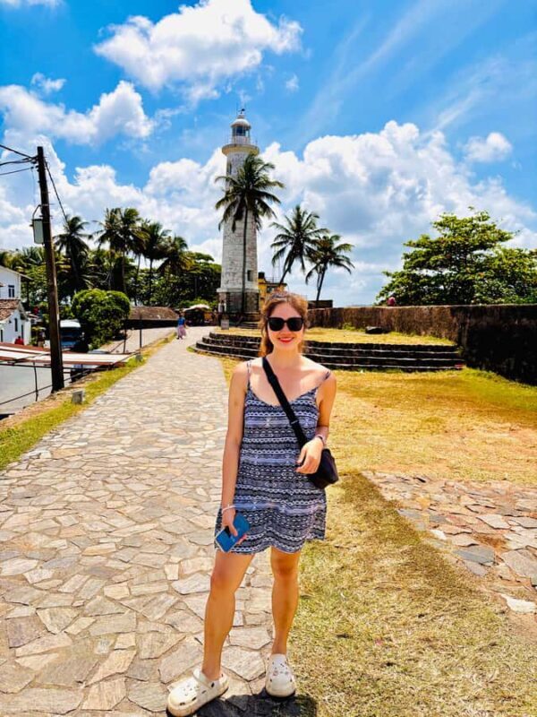 Sri Lanka: Galle Day Tour with Snorkeling & River Safari - Final Thoughts