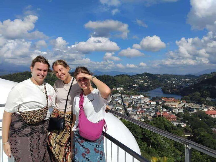 sri-lanka-grand-4-days-tour