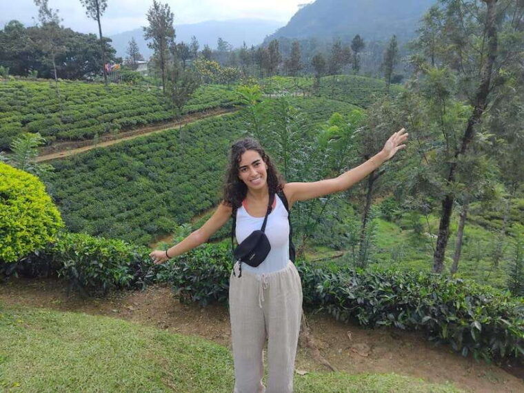 sri-lanka-grand-4-days-tour