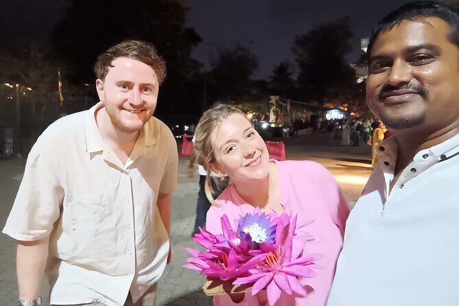 Sri Lanka Heritage and Beach Luxury Escape 12 Days 11 Nights - In-Depth Look at the Itinerary