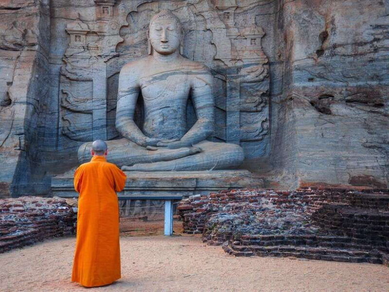 sri-lanka-heritage-sites-6-day-private-guided-tour