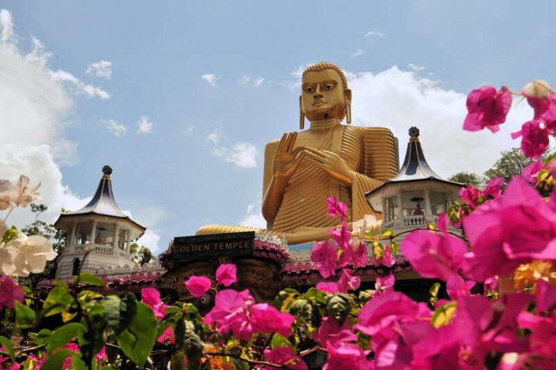sri-lanka-heritage-sites-6-day-private-guided-tour