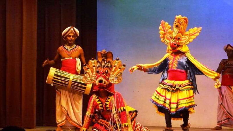 sri-lanka-heritage-sites-6-day-private-guided-tour