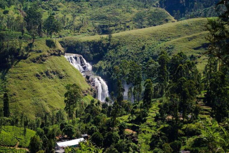 sri-lanka-heritage-sites-6-day-private-guided-tour