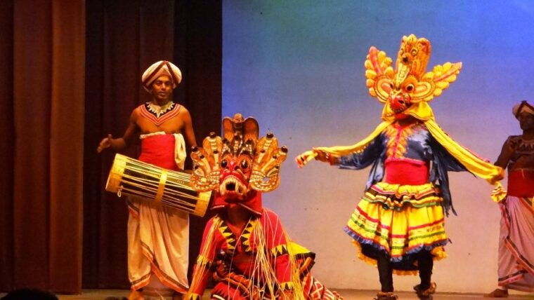 sri-lanka-heritage-sites-6-day-private-guided-tour