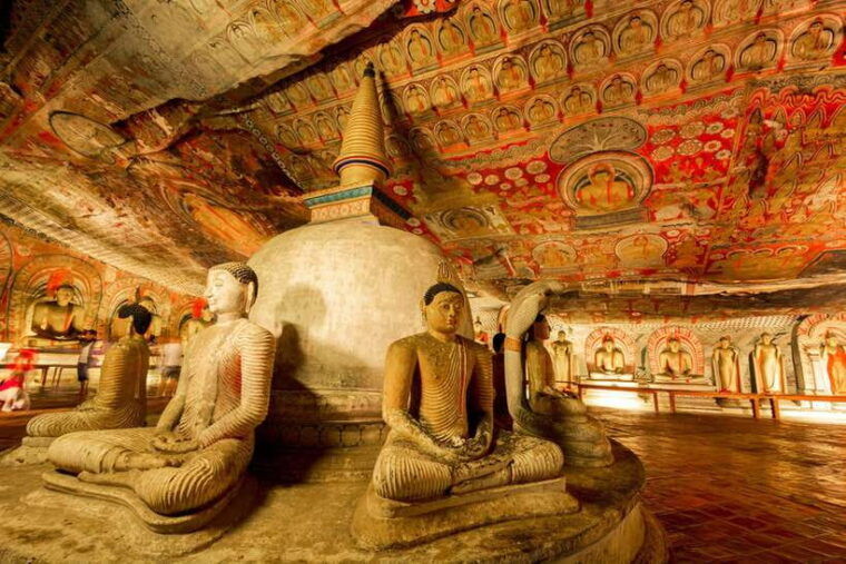 sri-lanka-heritage-sites-6-day-private-guided-tour