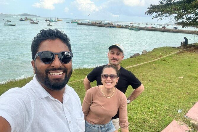 Sri Lanka in 10 Days Culture Wildlife and Beaches - Final Thoughts