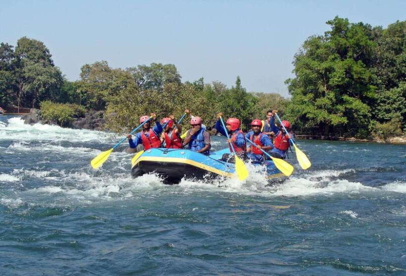 sri-lanka-jungle-tour-4-days-rainforests-national-parks