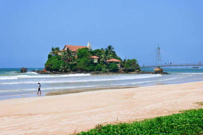sri-lanka-kingdoms-hill-stations-beaches-and-wildlife