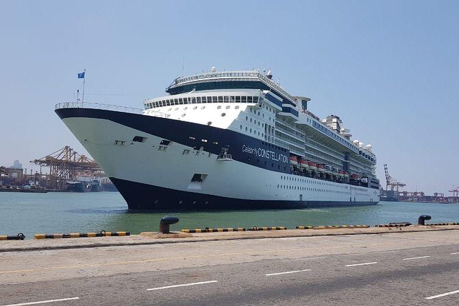 Sri Lanka Multi-Day Private Tour with Driver and Vehicle - Deep Dive into the Itinerary Options