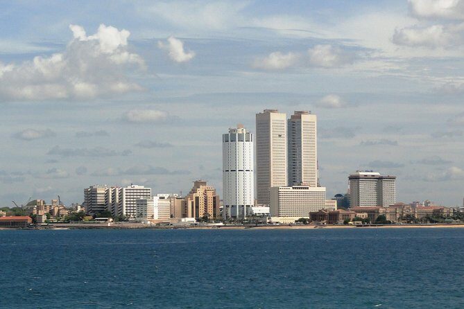 Sri Lanka Multi-Day Private Tour with Driver and Vehicle - FAQ