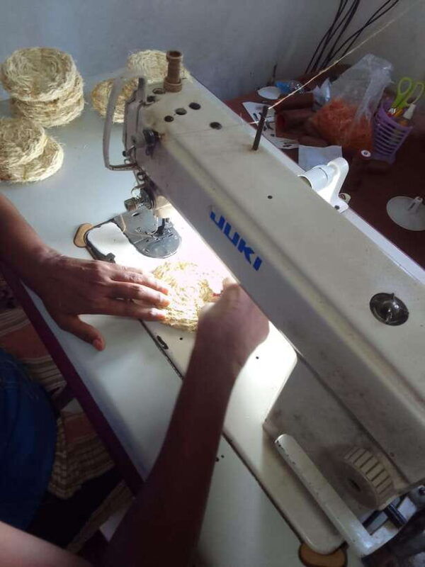 sri-lanka-nature-design-handmade-product-manufacturing-tour