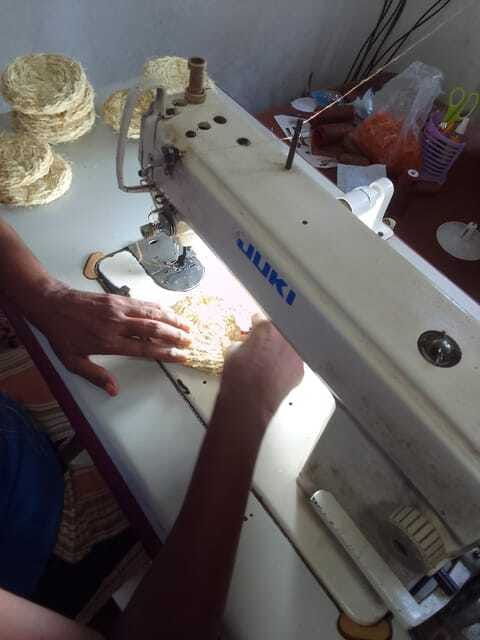 sri-lanka-nature-design-handmade-product-manufacturing-tour