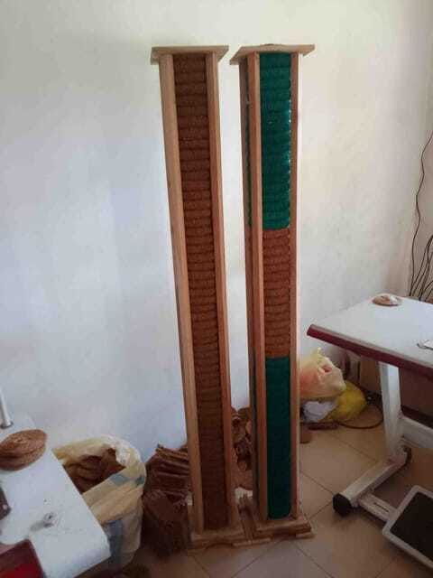 sri-lanka-nature-design-handmade-product-manufacturing-tour