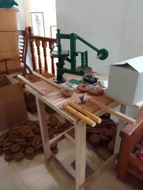 sri-lanka-nature-design-handmade-product-manufacturing-tour